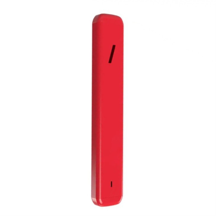 fume cbd disposable vape