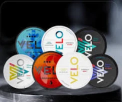 Velo Nicotine Pouches: คู่มือการกำหนดราคาทั่วโลกและการกำหนดราคาระดับภูมิภาค