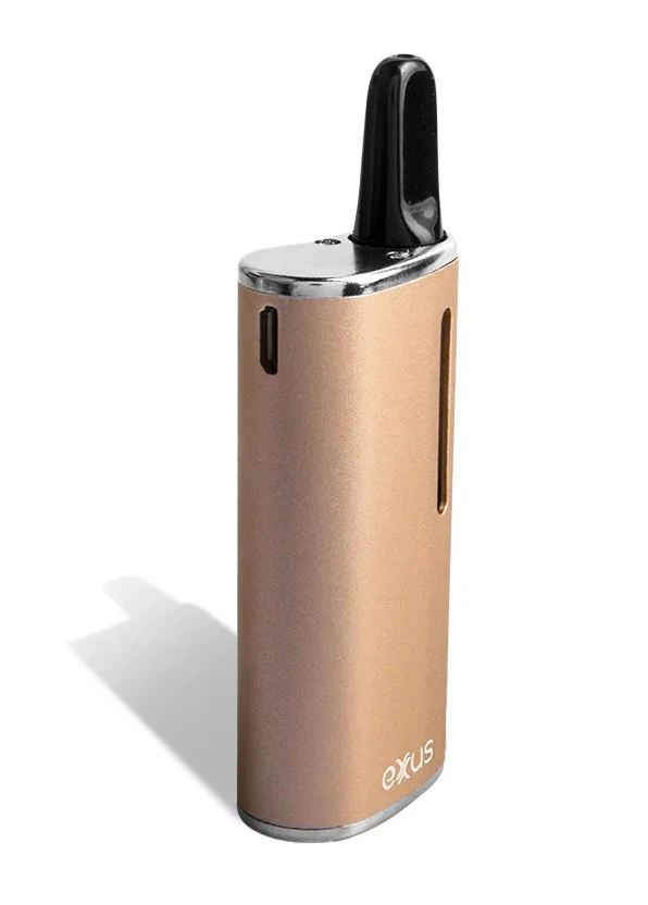 four voltage settings in the 510 Vape Battery four voltage settings in the 510 Vape Battery