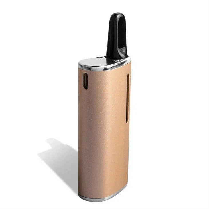 CARTRIDGE VAPORIZER